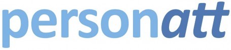 Personatt